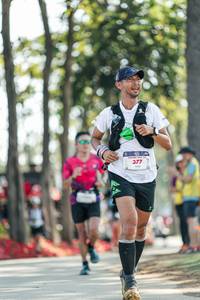 BIB: 
                            <button type="button" onclick="openModal(27351385)" class="btn btn-primary btn-sm float-right btn-popup" data-toggle="modal" data-target=".modal-high-quality">
                        <i class="fas fa-shopping-cart"></i> Add to Cart
                    </button>
                                            <button type="button" onclick="isThisMe(27351385, true)" class="btn btn-success btn-sm float-right btn-popup btn-isme hidden" data-toggle="tooltip" data-placement="bottom" title="นี่คือรูปของคุณใช่ไหม คลิกที่นี่เพื่อเอาเข้าอัลบั้ม">
                        <i class="fas fa-plus"></i> Add to album
                    </button>
                    <button type="button" onclick="isThisMe(27351385, false)" class="btn btn-warning btn-sm float-right btn-popup btn-isnotme hidden">
                        <i class="fas fa-ban"></i> Remove from album
                    </button>